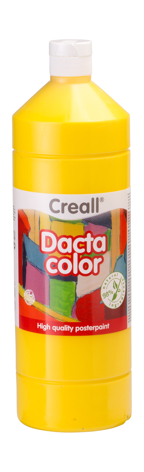 Dactacolor