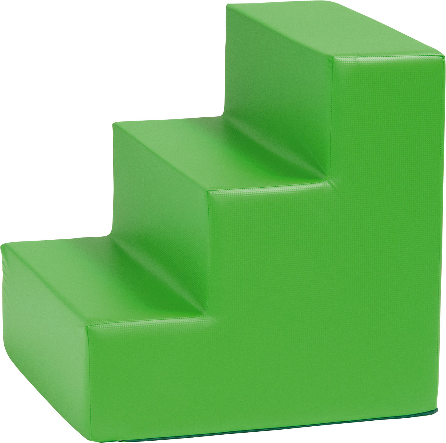 Motorik Element Set Basis 60