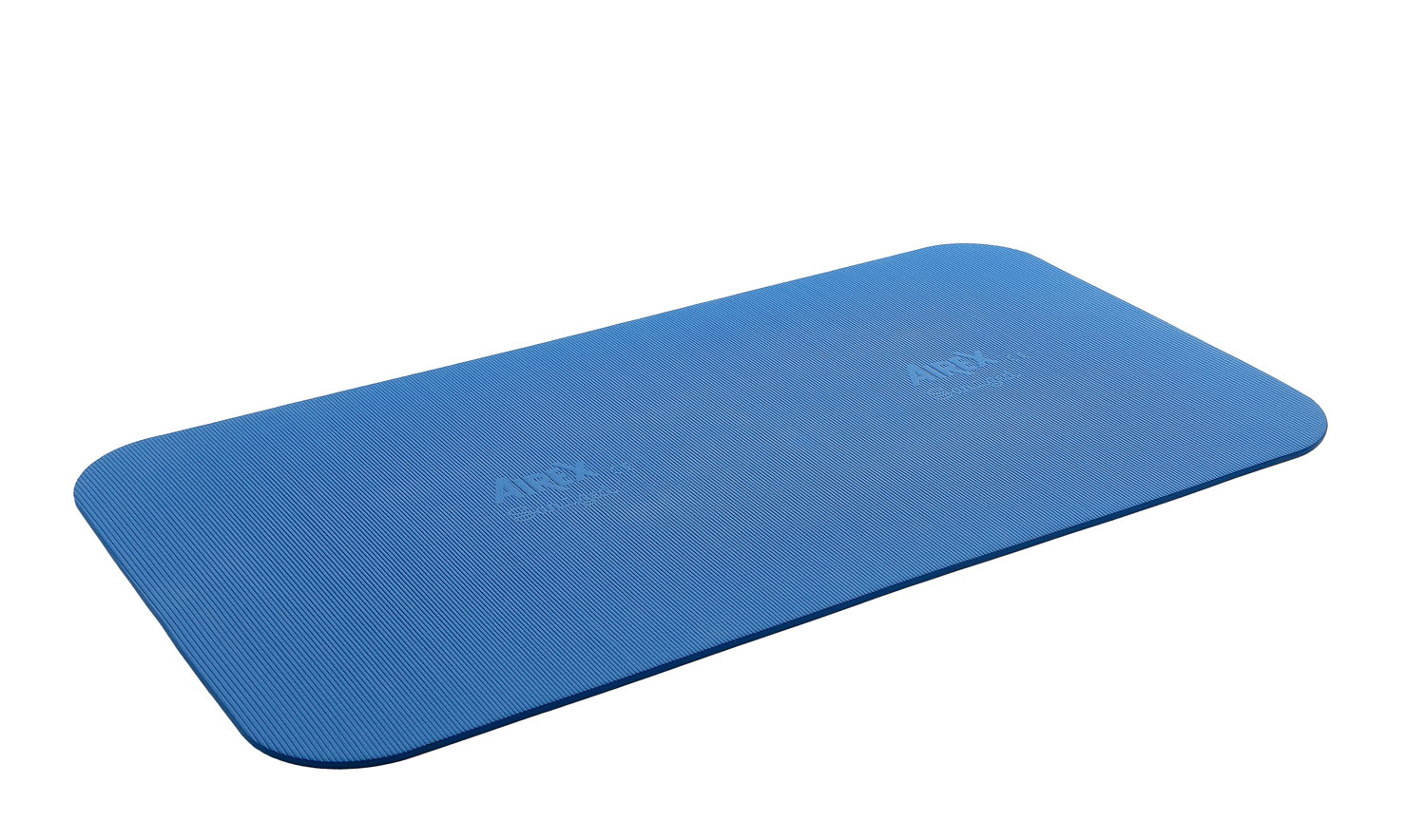 Gymnastikmatte Airex Corona 185 blau