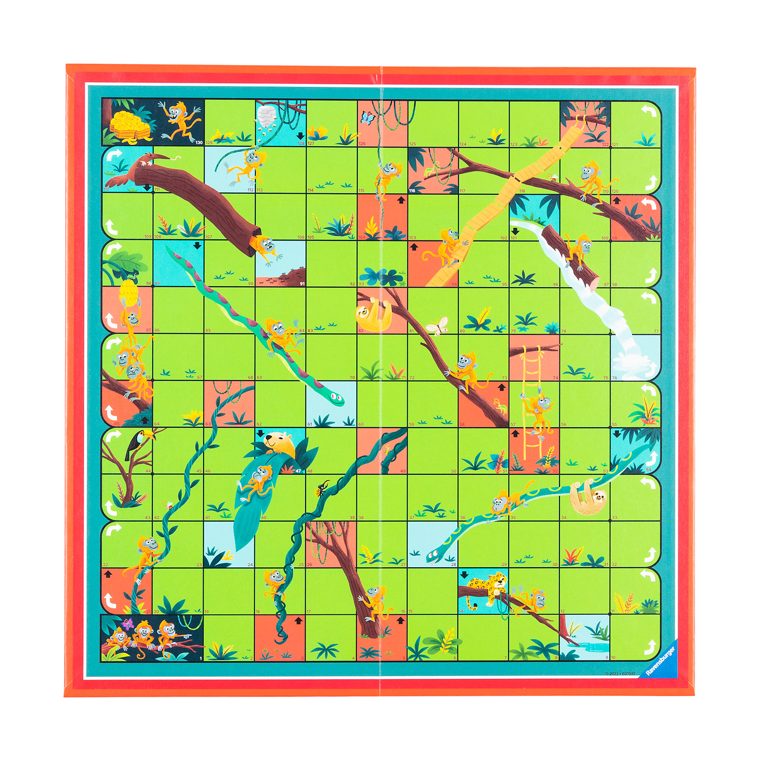 Spielesammlung