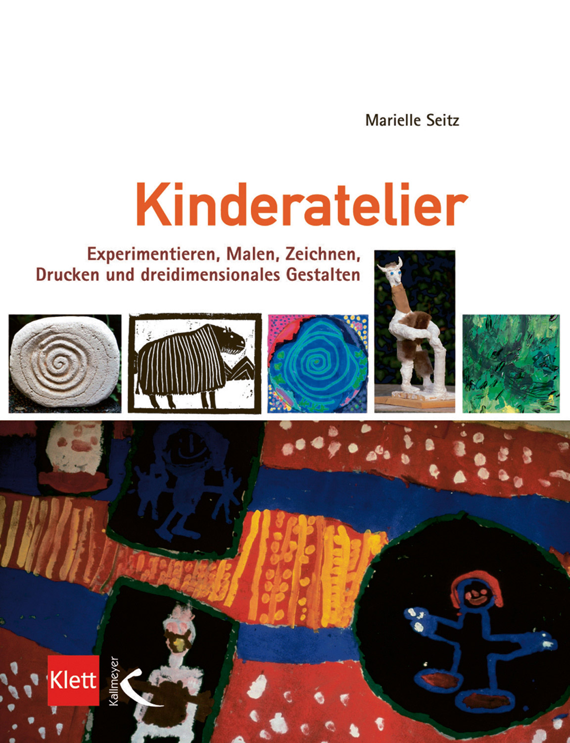 Kinderatelier