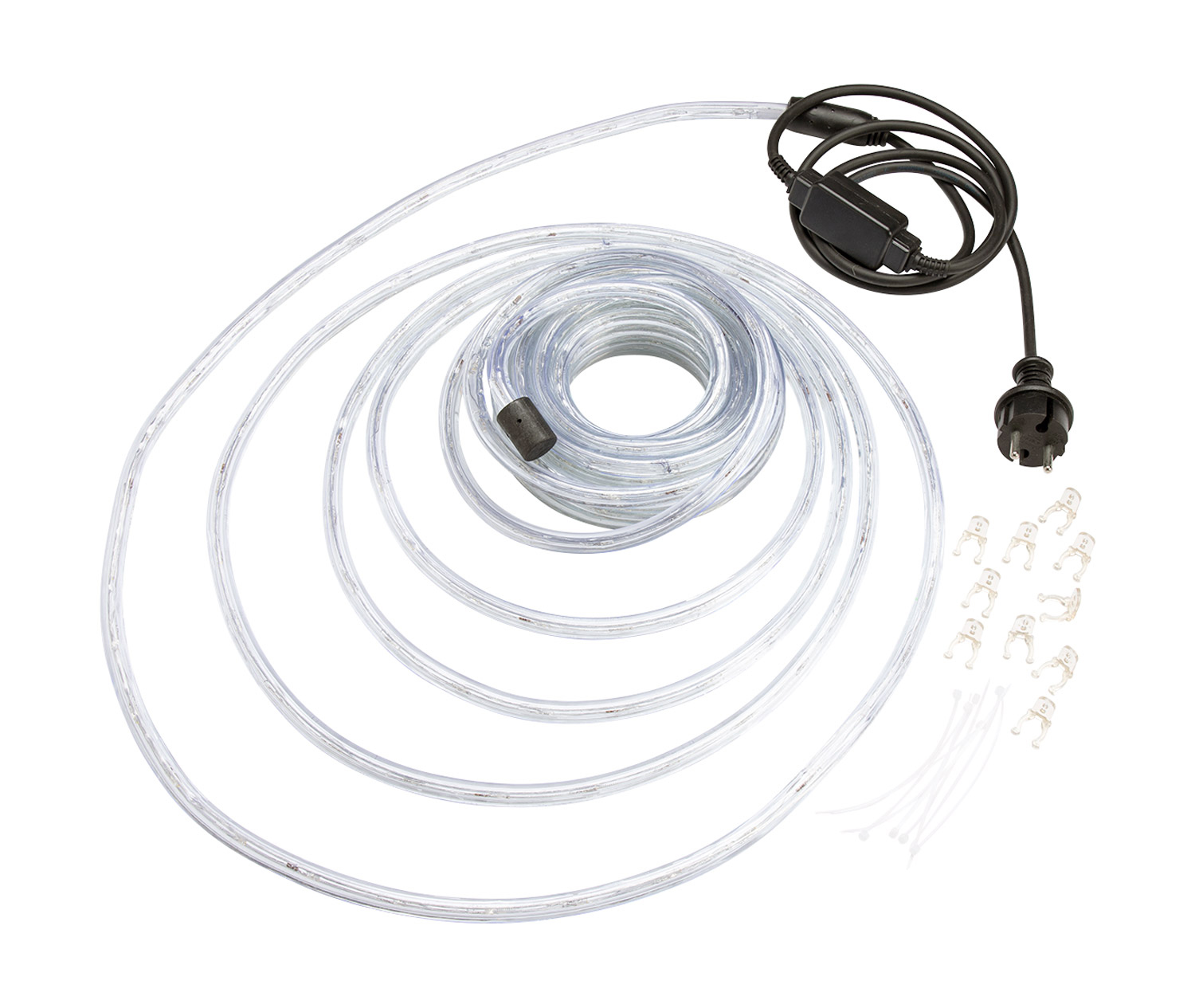 Lichtschlauch LED Lichtschlauch LED