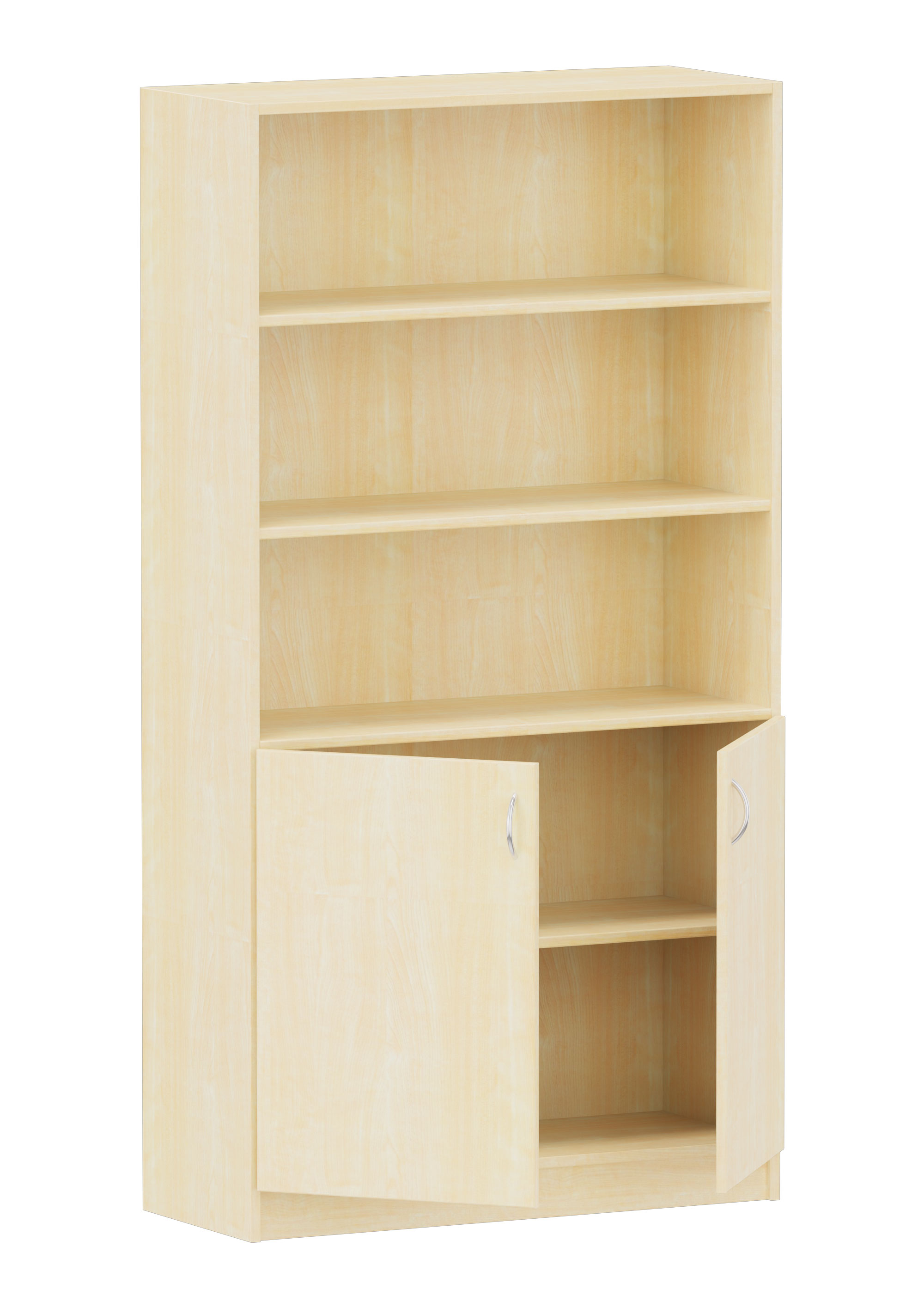 Aktenschrank, Breite 100 cm