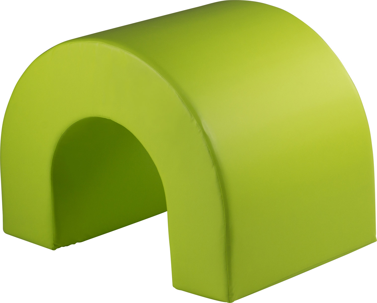 Motorik Element Tunnel