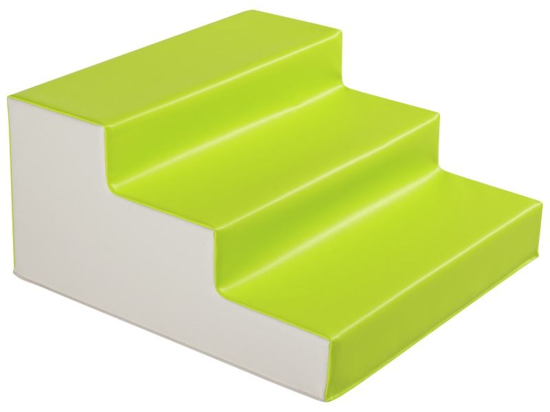 WESCO Motorik Elemente Stufenelement