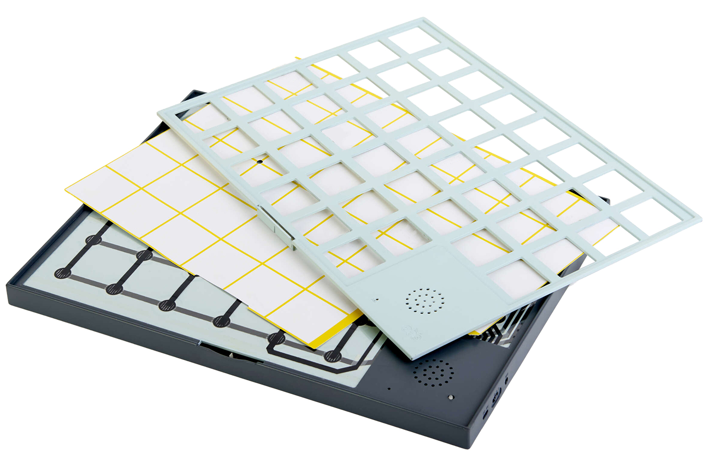 Chatterboard Pro