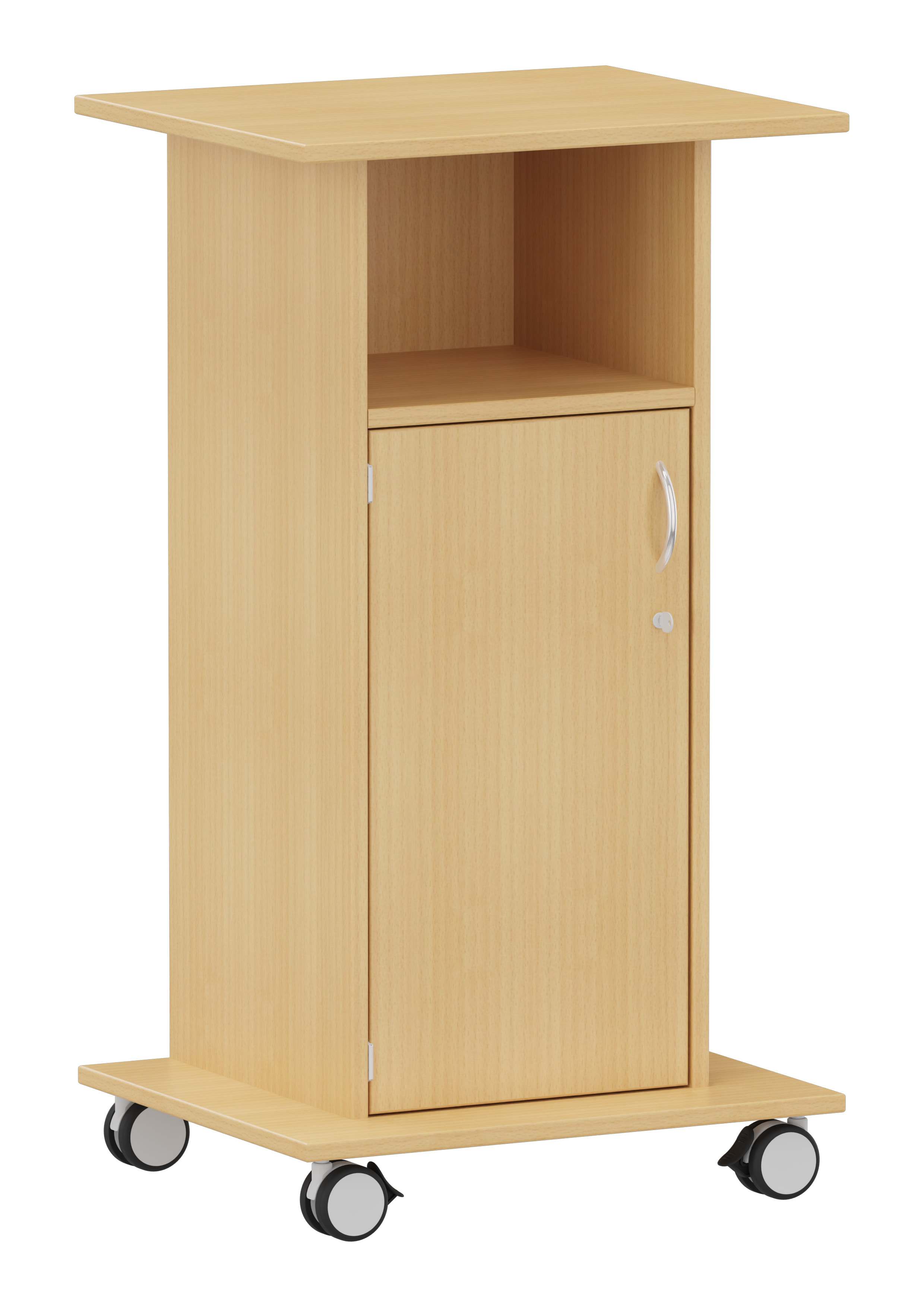 Mobiler Arbeitsplatz Mobiler Arbeitsplatz