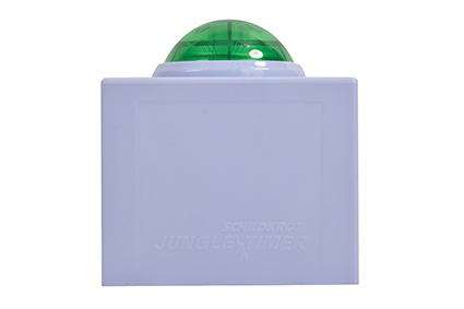 Jungle Timer Jungle Timer