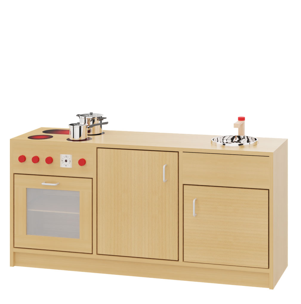 Küchenzeile kompakt Küchenzeile kompakt