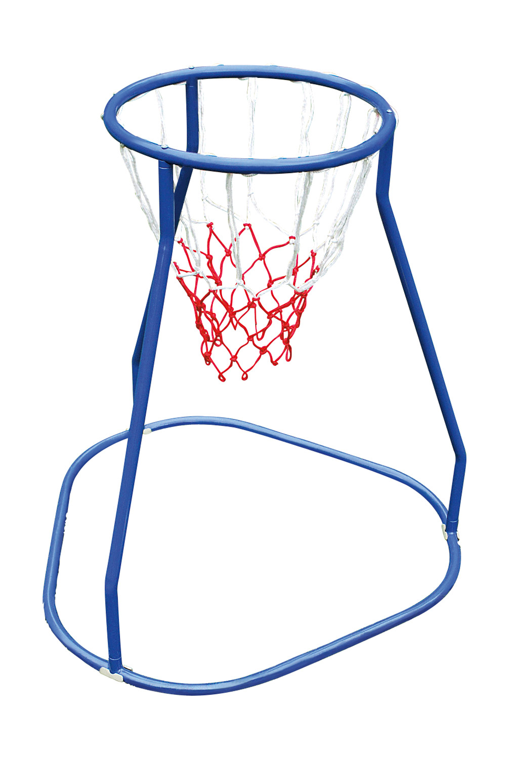 Basketballständer