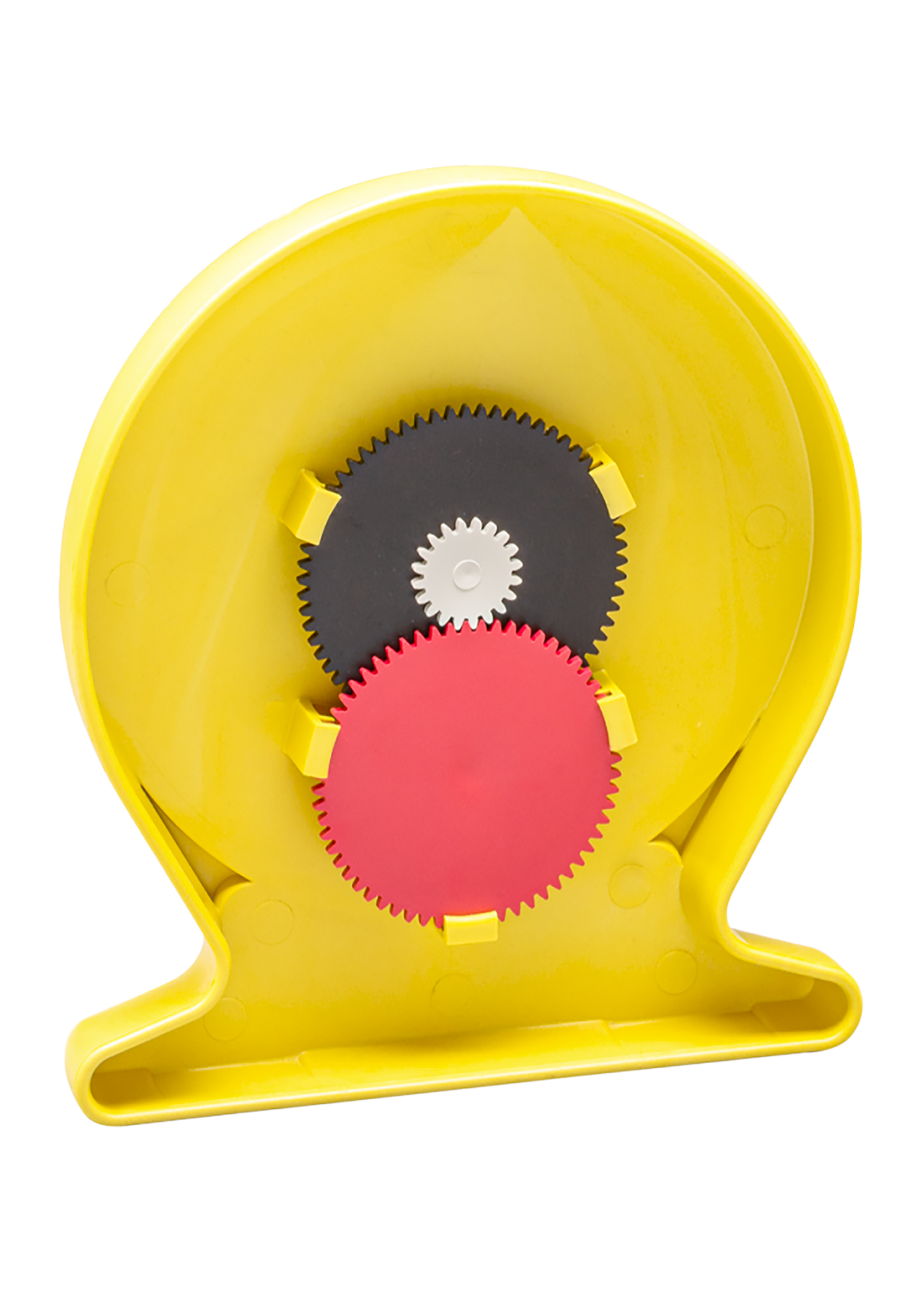 Kleine Lernuhr Kleine Lernuhr