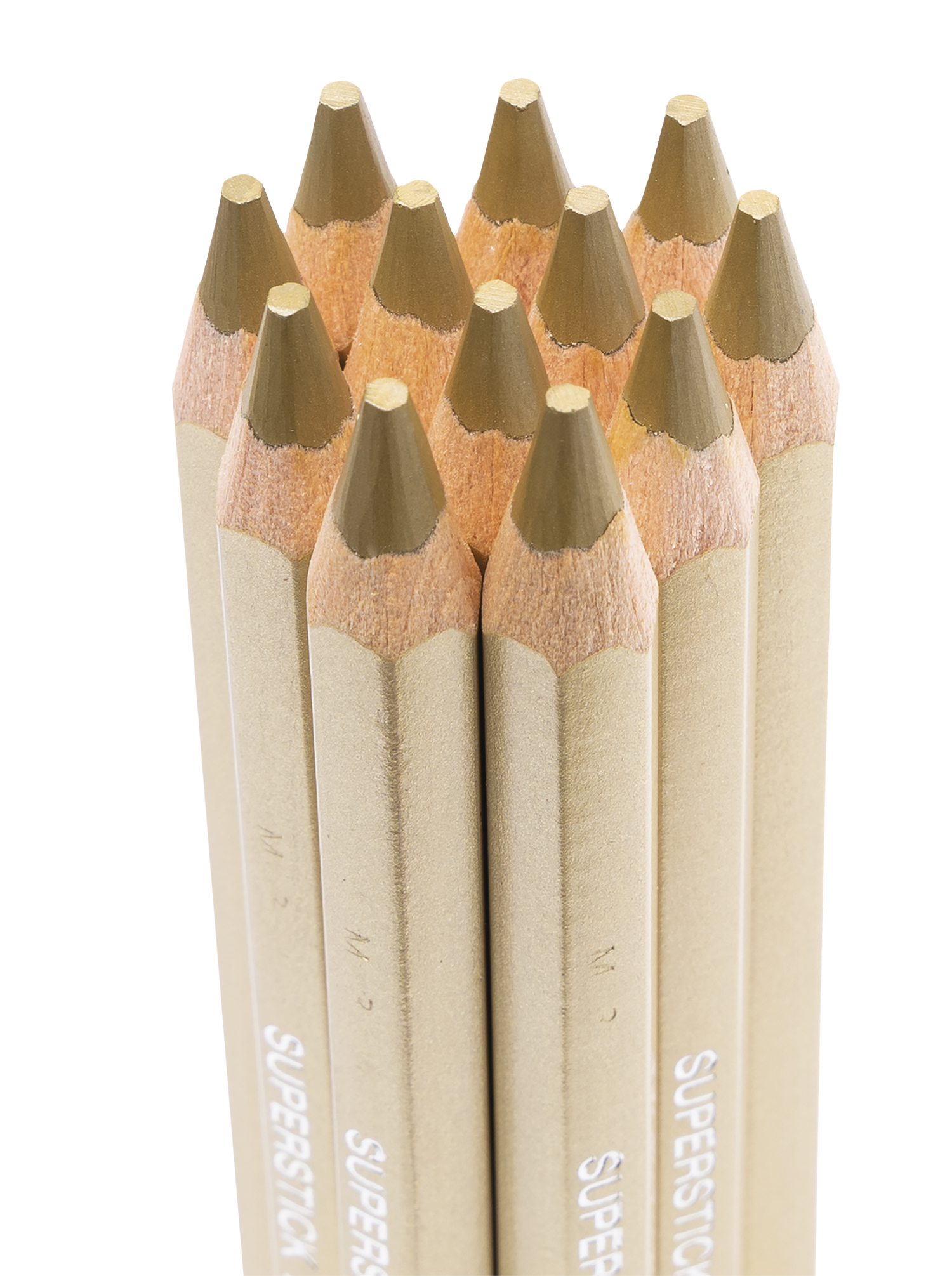 JOLLY Classpack Holz X Big Hautfarben