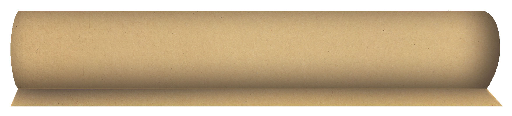 Packpapier (Natronmischpapier) Packpapier (Natronmischpapier)