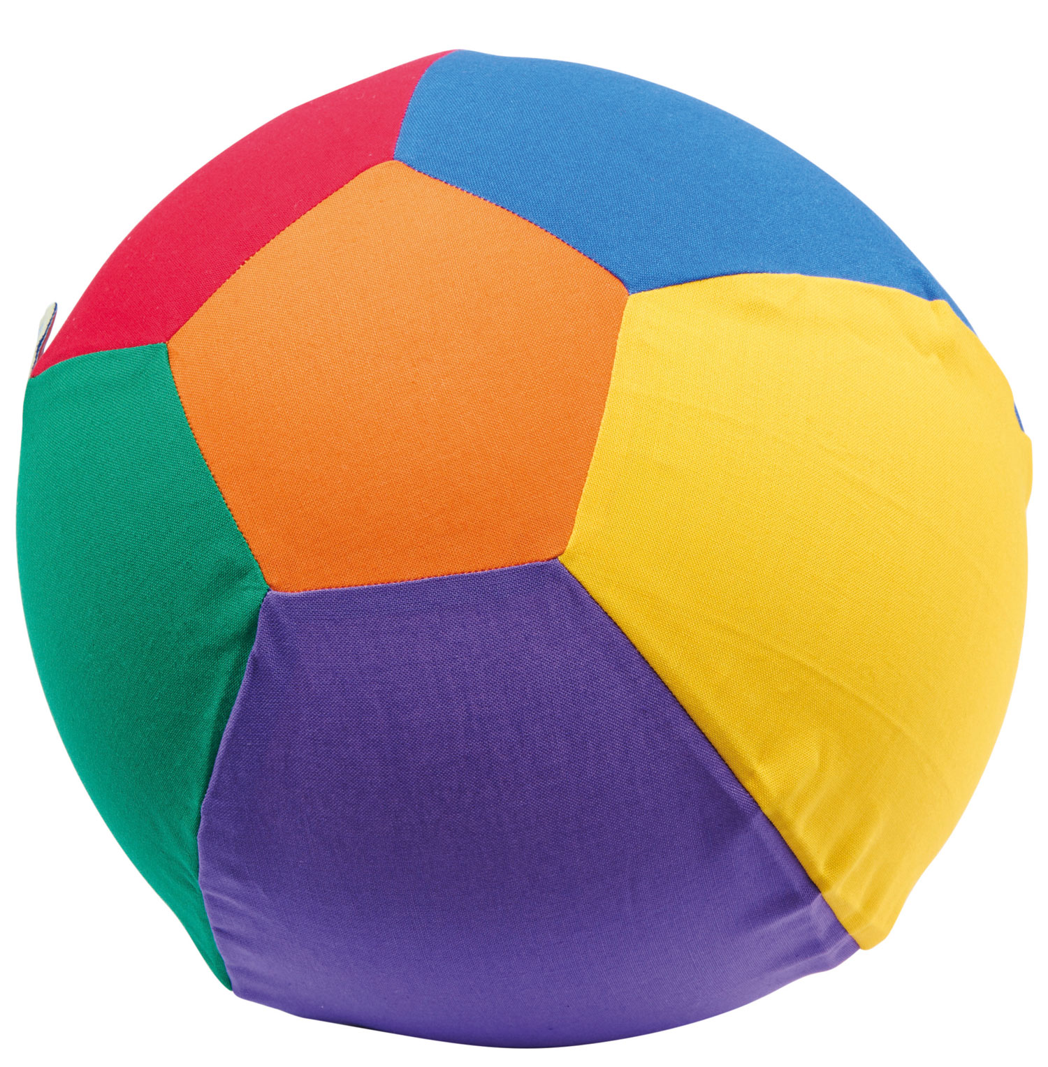BallonBall 27 cm