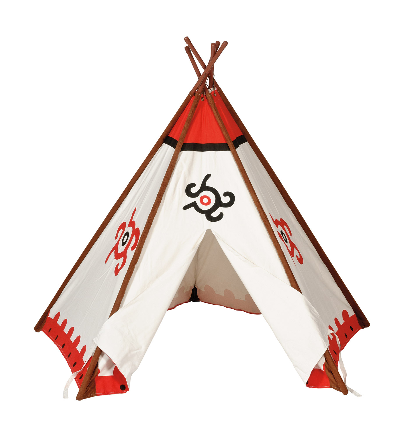 Tipi