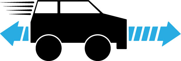 MAGNA-TILES® Polizeistation MAGNA-TILES® Polizeistation