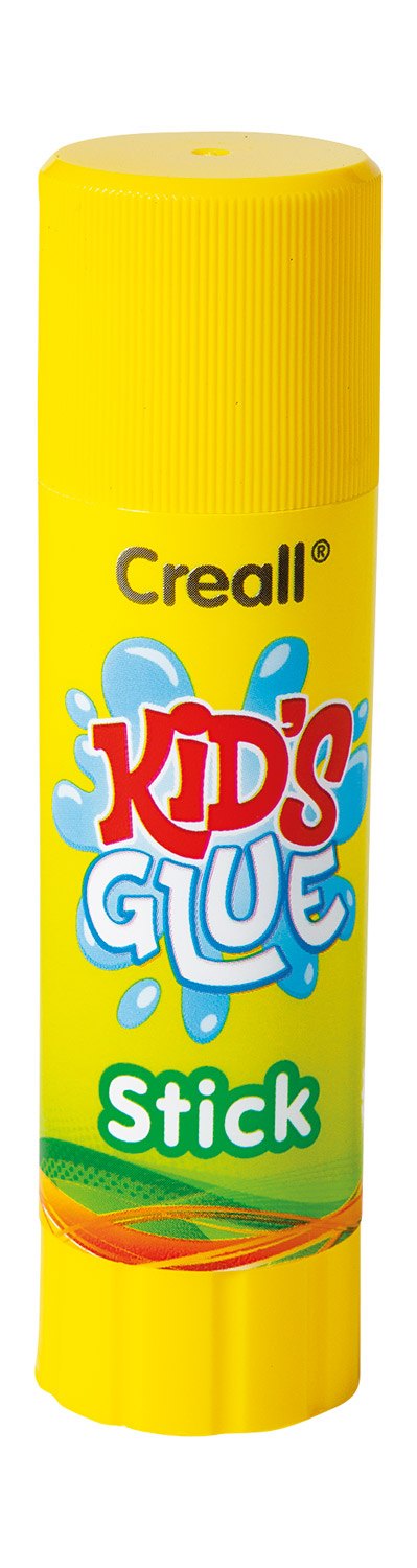 Klebestift Kid´s glue Klebestift Kid´s glue