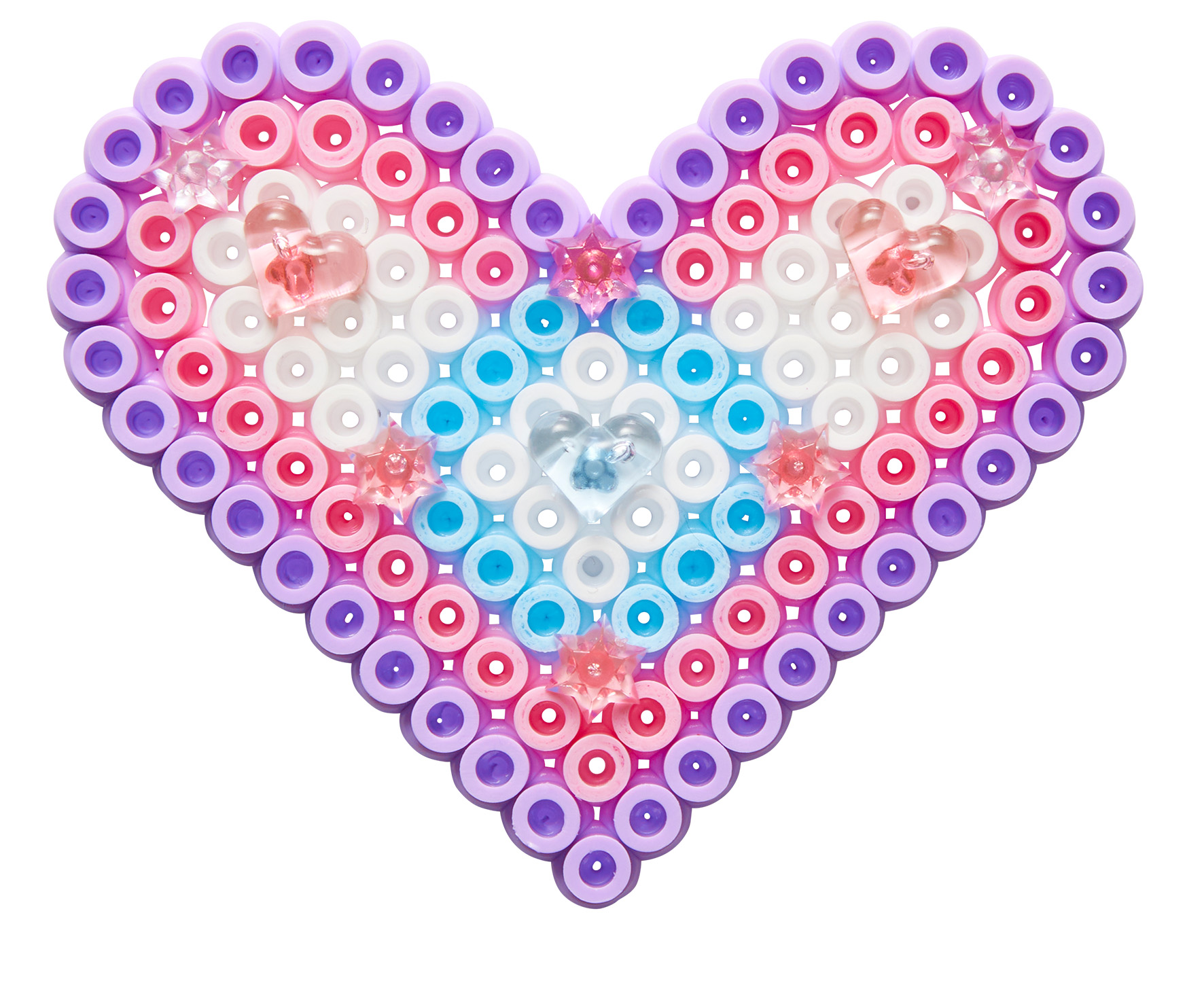 Hama® Juwelen Hama® Juwelen