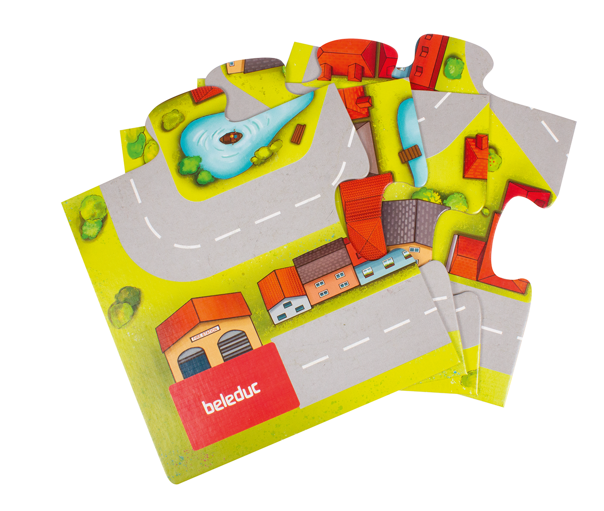 Fire Alarm Fire Alarm