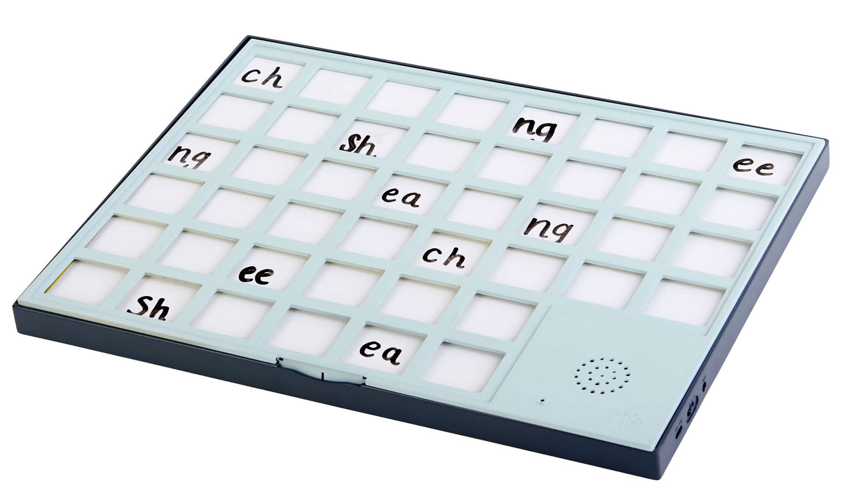 Chatterboard Pro