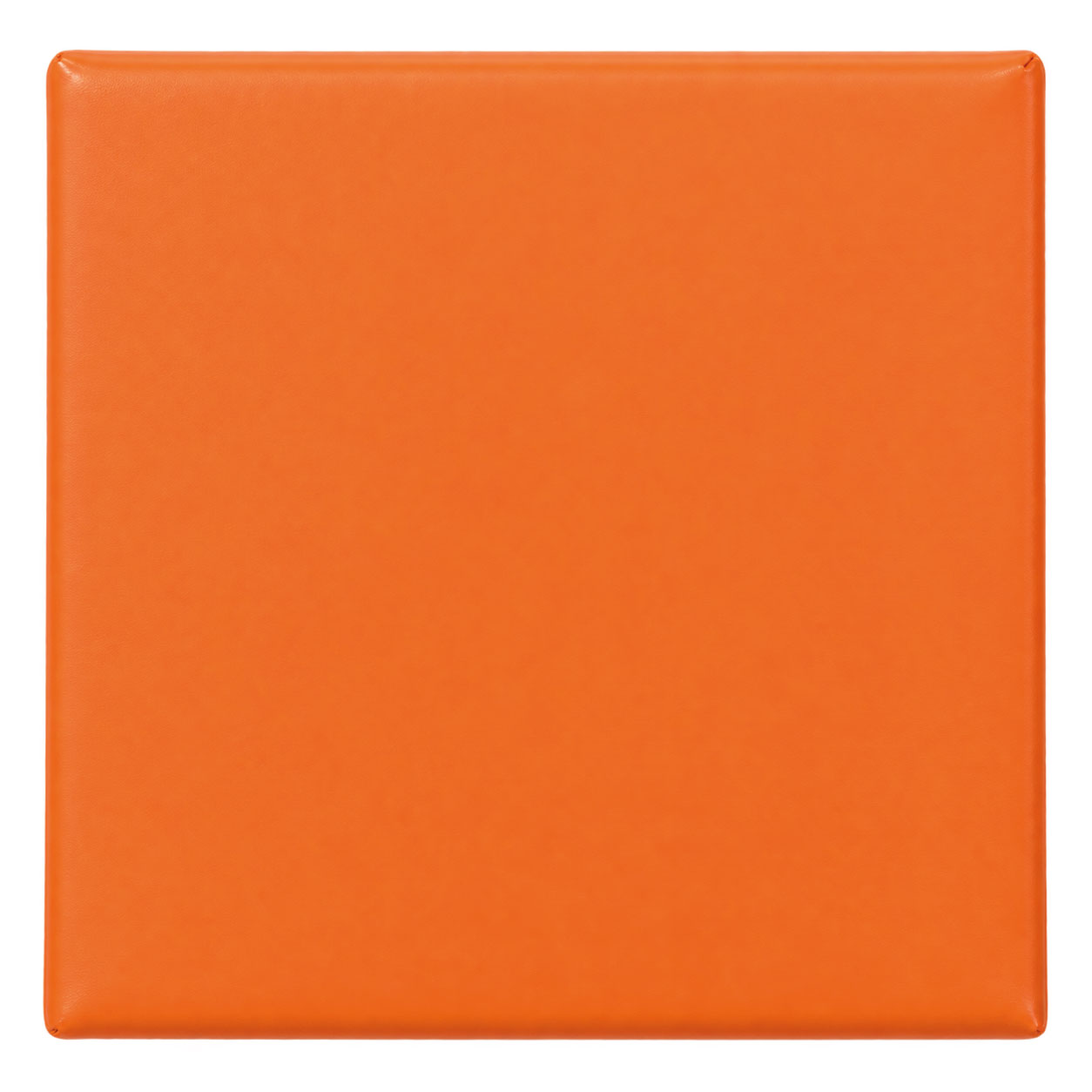 Rutschmatten orange Rutschmatten orange