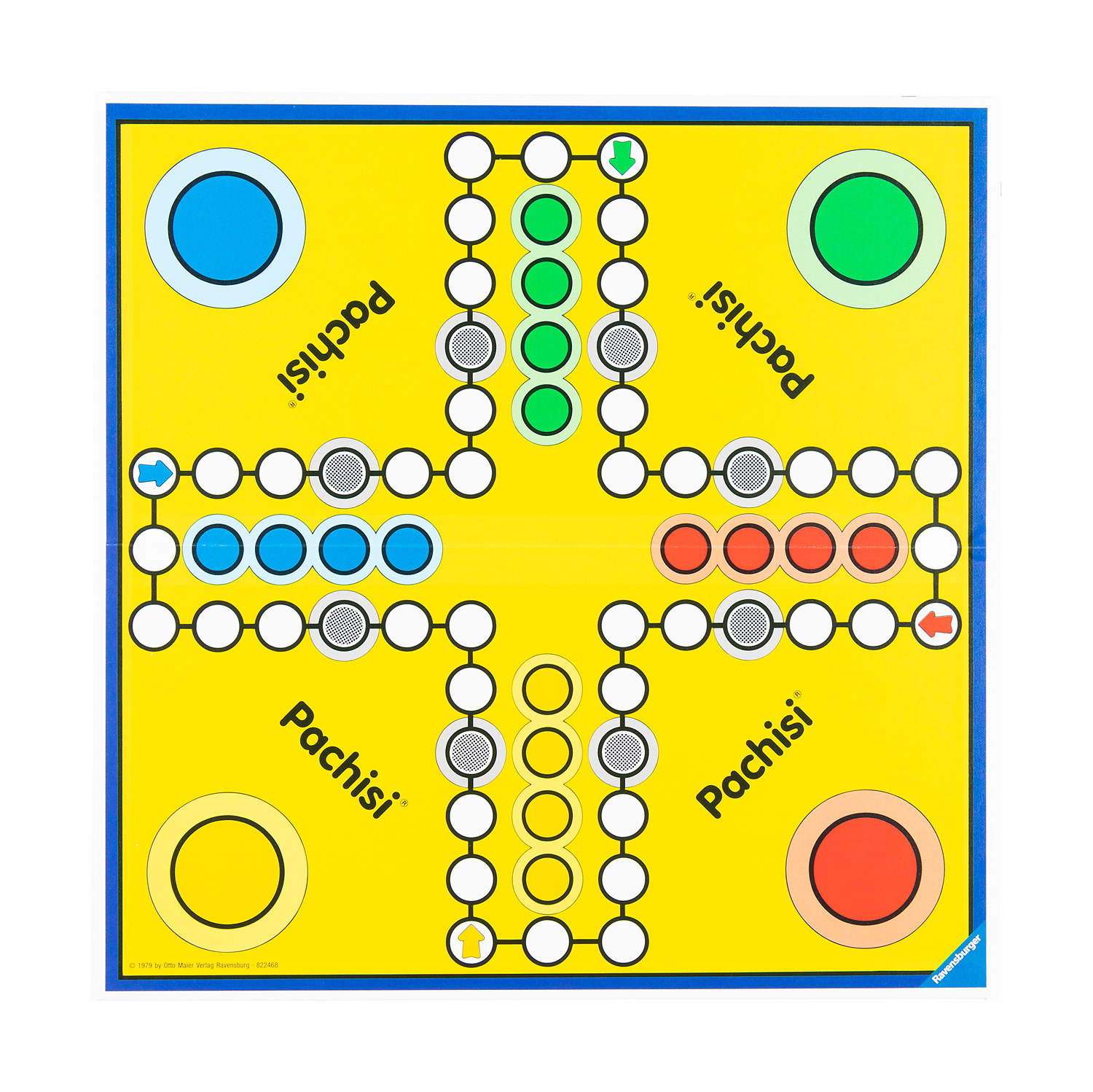 Spielesammlung