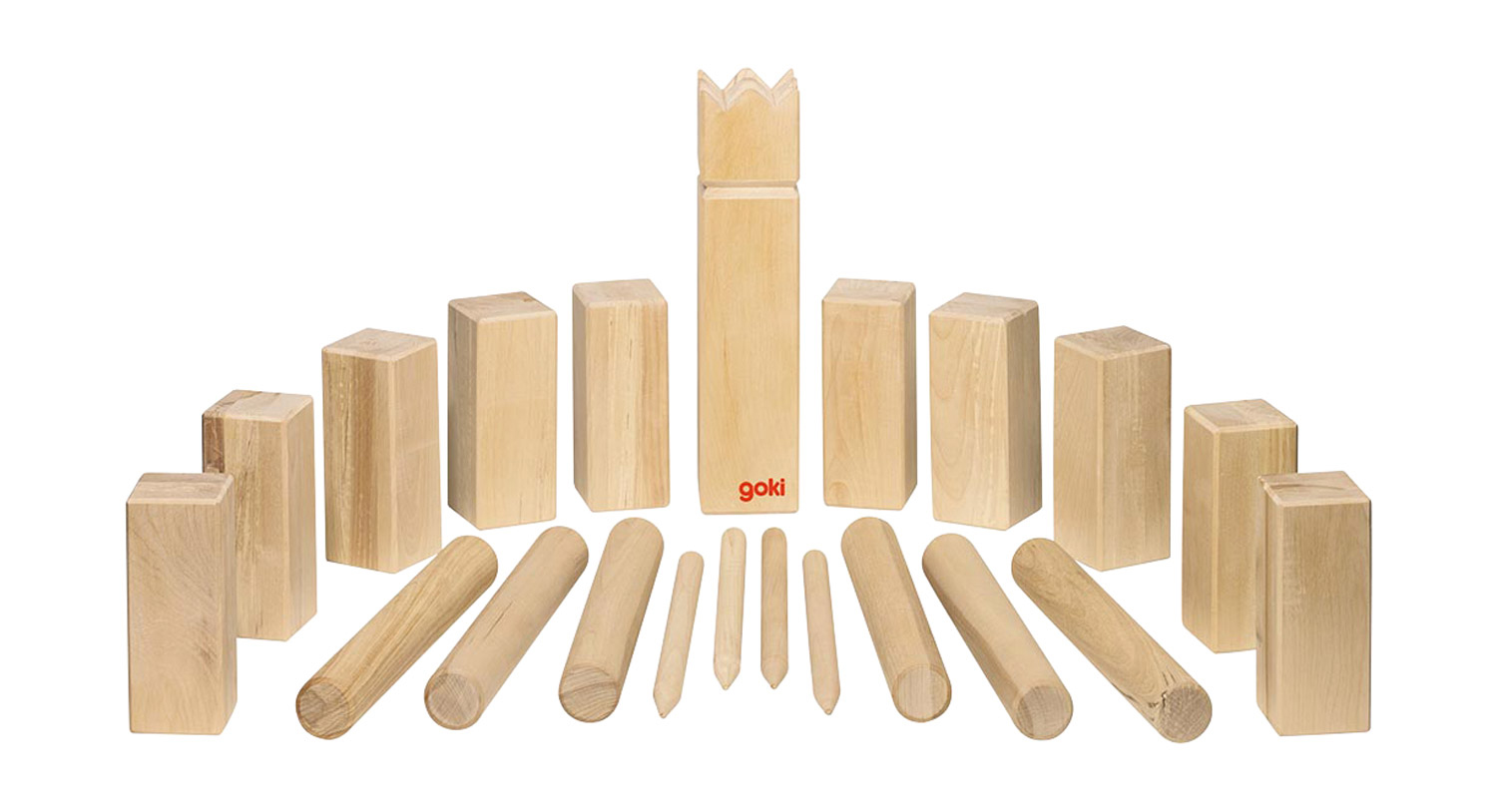 KUBB