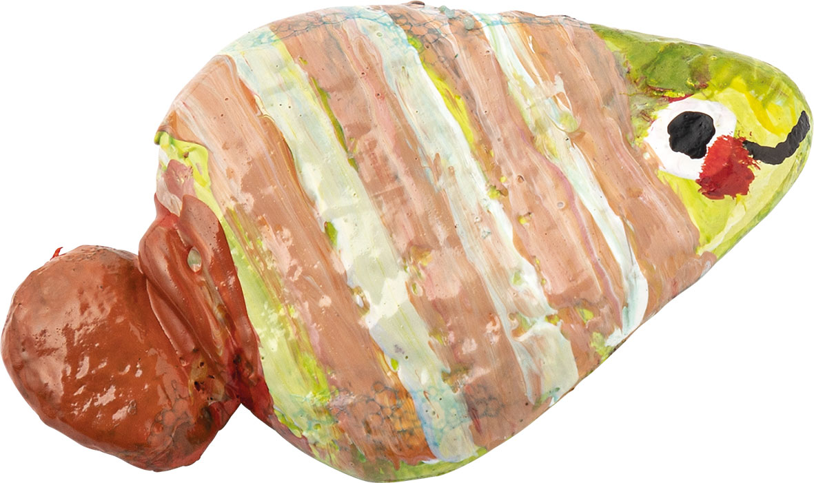 Acrylfarben Set Acrylfarben Set