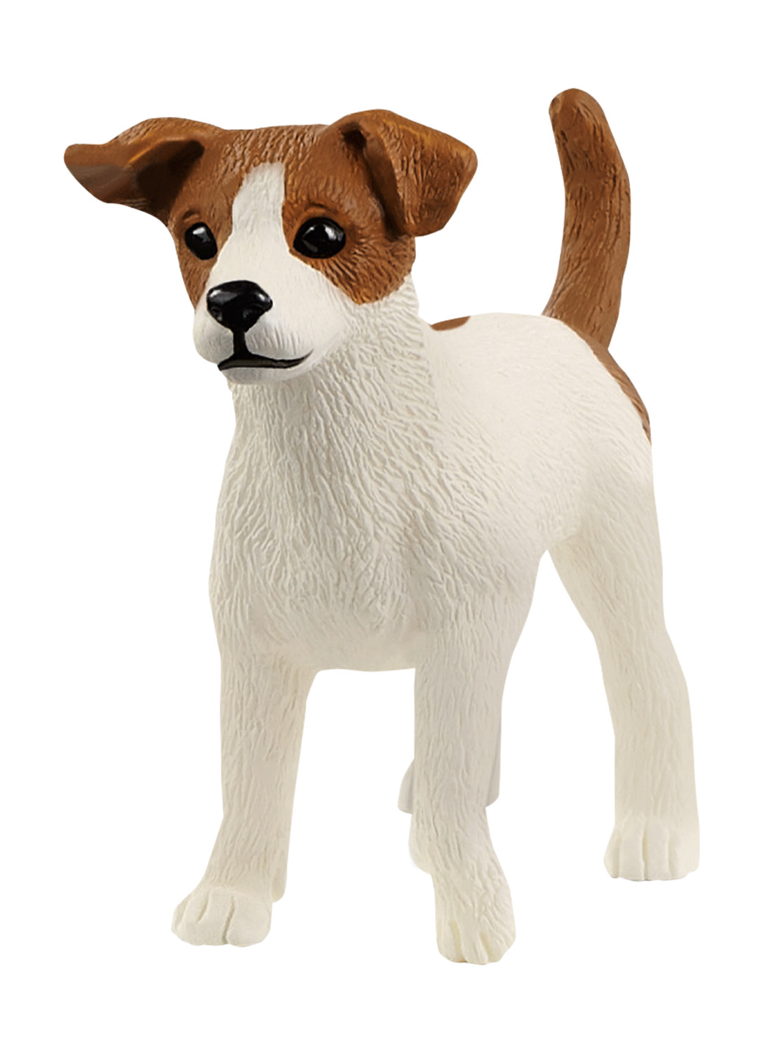 Schleich Tiere Haustiere