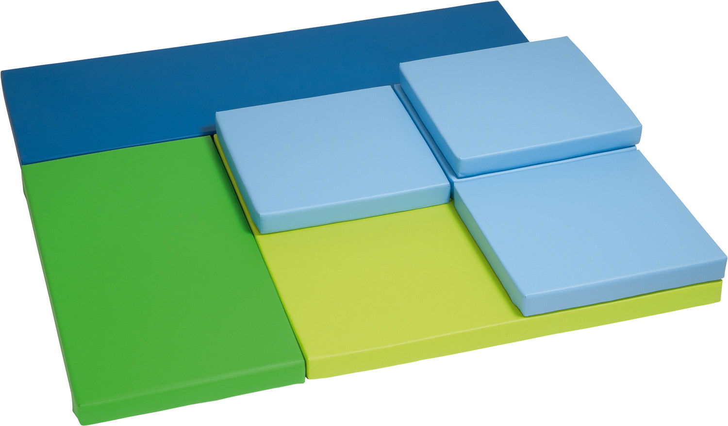 Matte 120 x 120