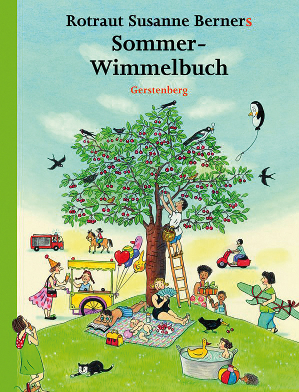 Wimmelbuch