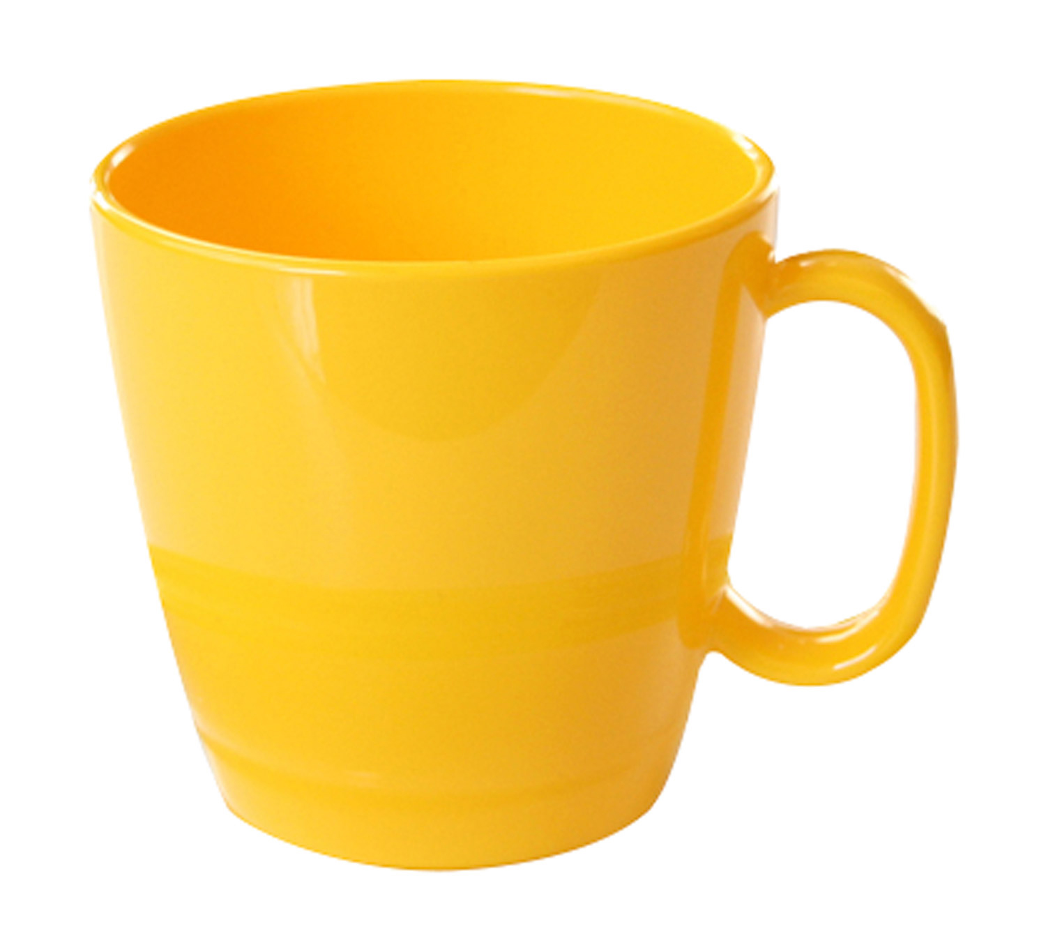 Melamin Tasse Melamin Tasse