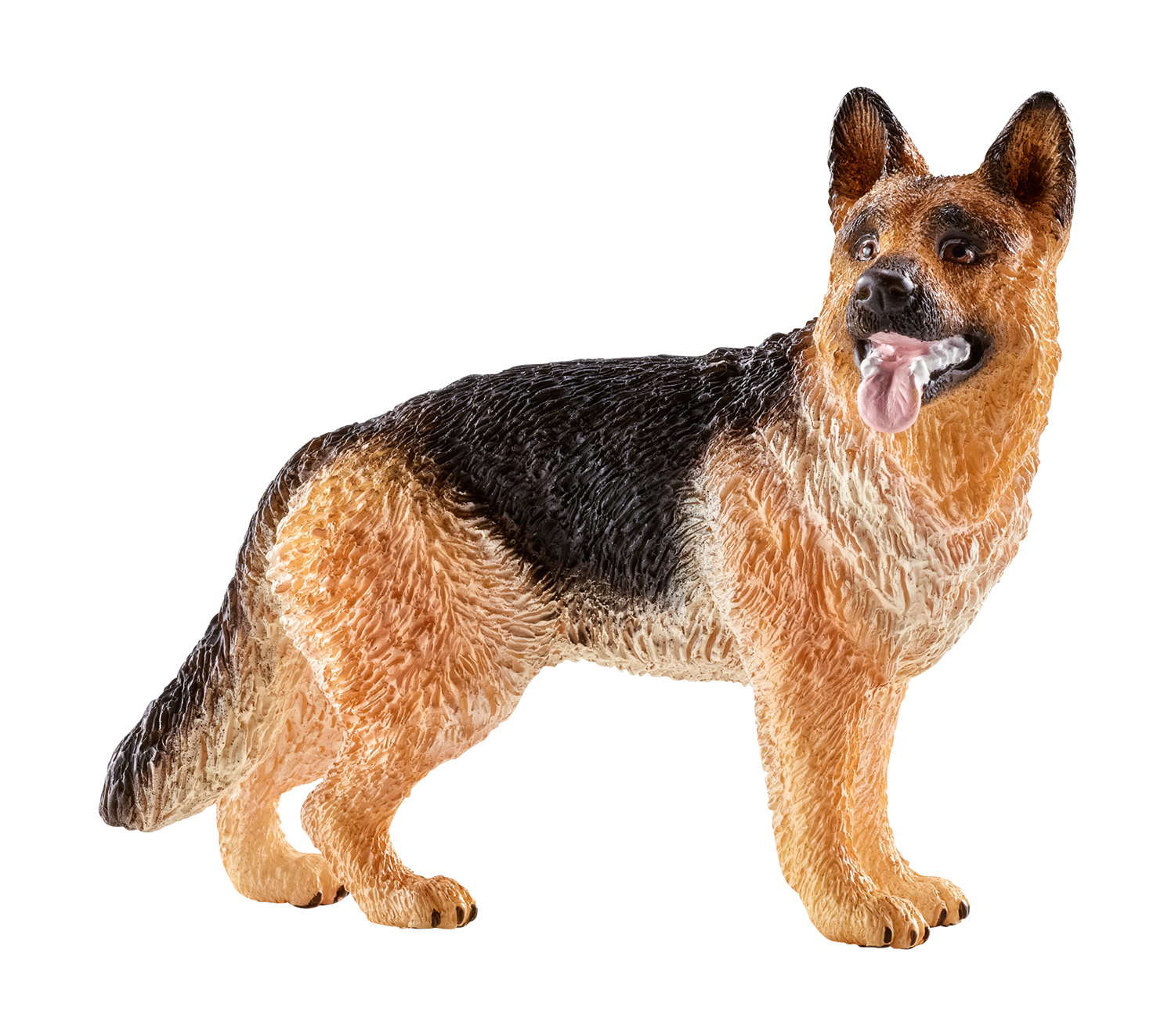 Schleich Tiere Haustiere