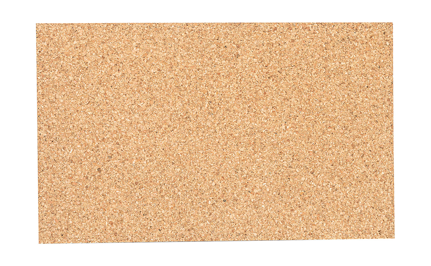 Zubehör Nagelmaterial Nagelplatte groß