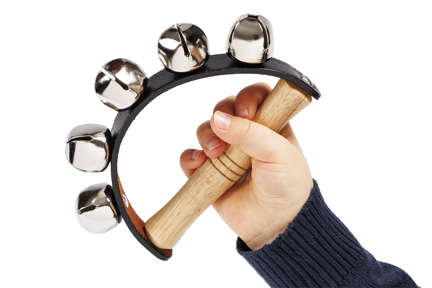Schellenkranz/Glockenkranz Schellenkranz/Glockenkranz