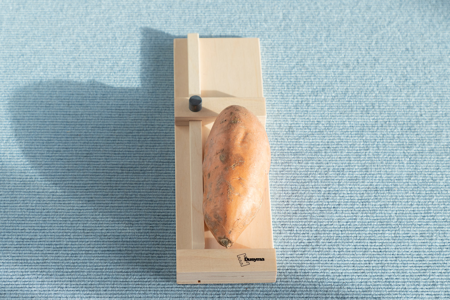 Ellenlang & Daumengroß