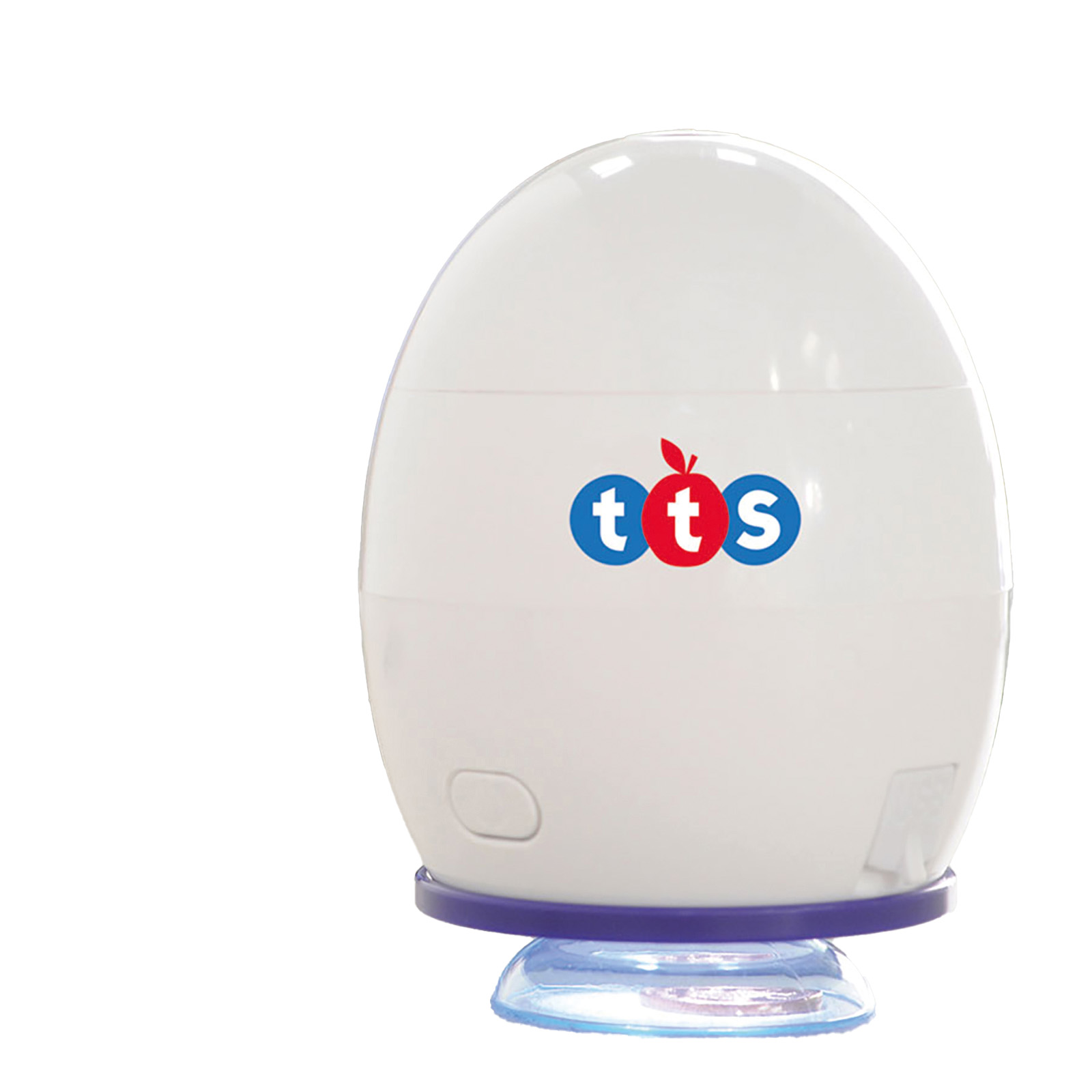 Digitales Mikroskop Wireless