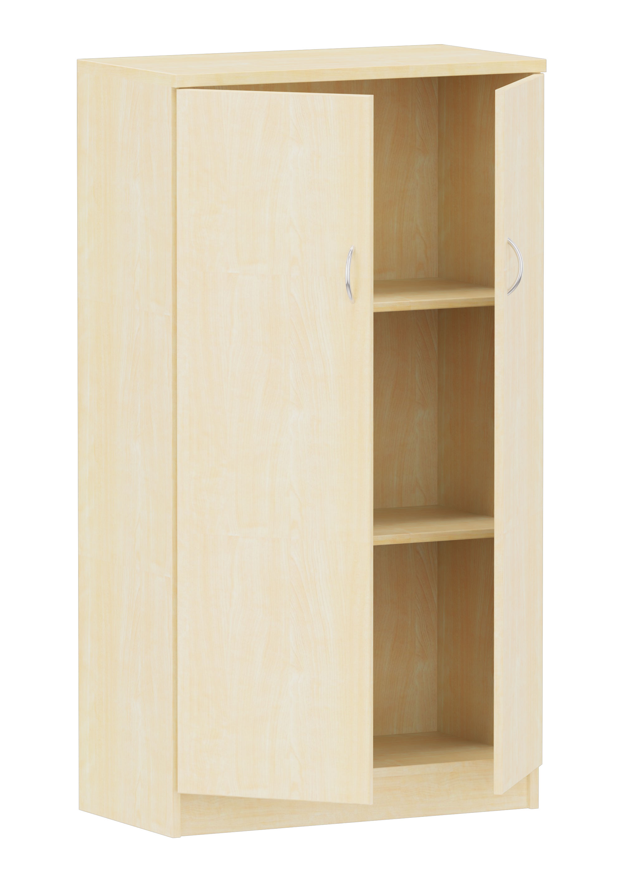 Aktenschrank, Breite 80 cm
