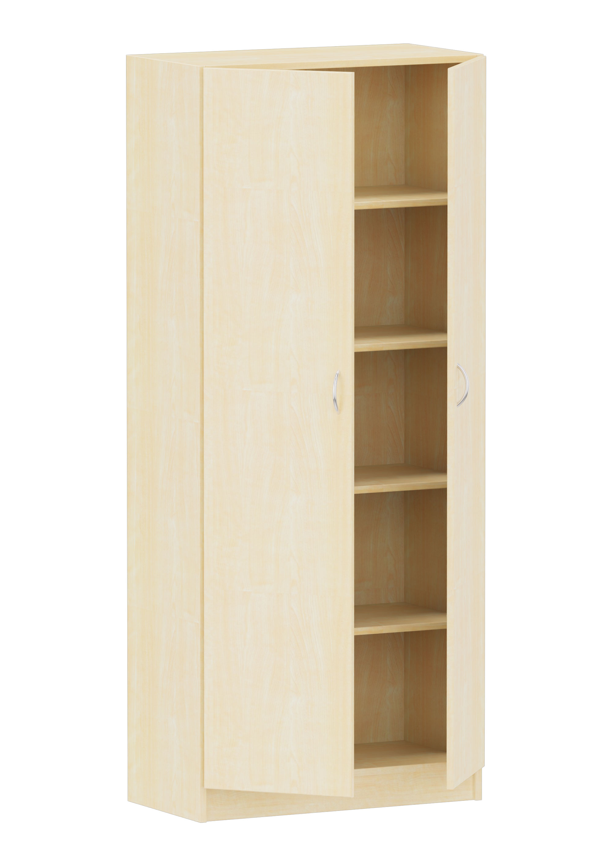Aktenschrank, Breite 80 cm Aktenschrank, Breite 80 cm