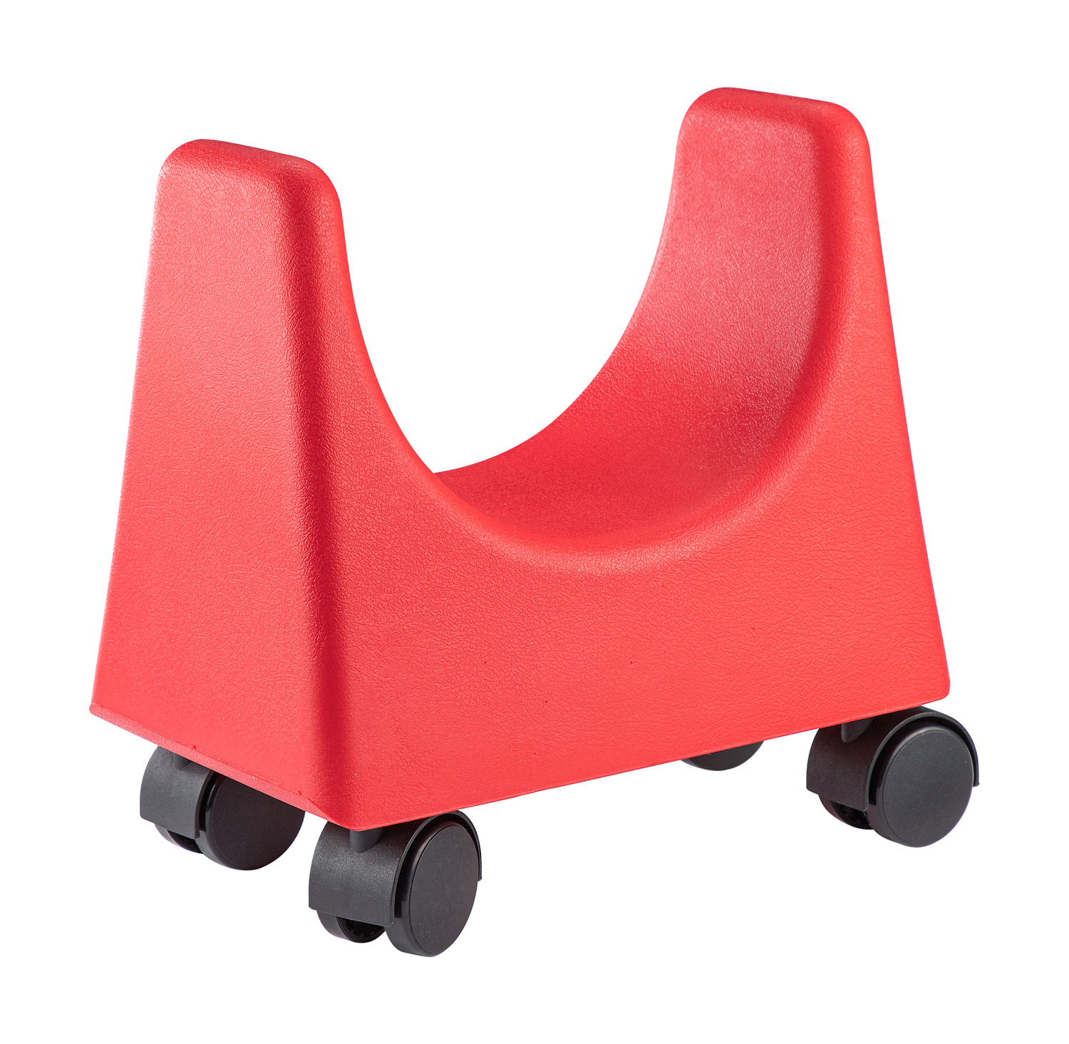 Soft Roller