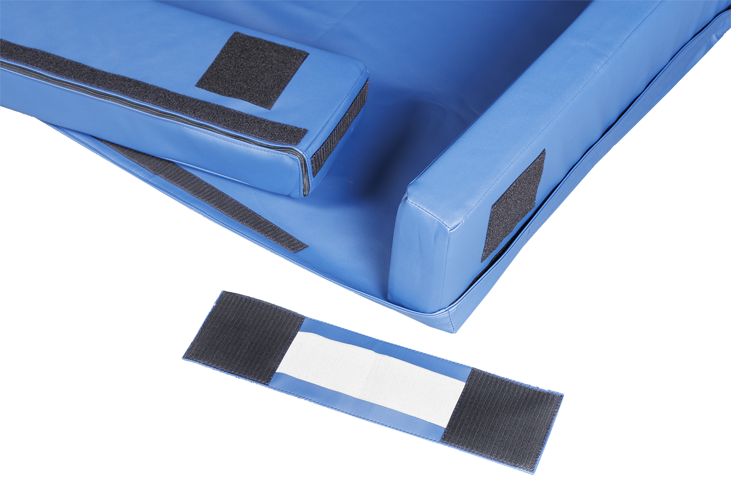 Außenbecken für Aktionswanne groß