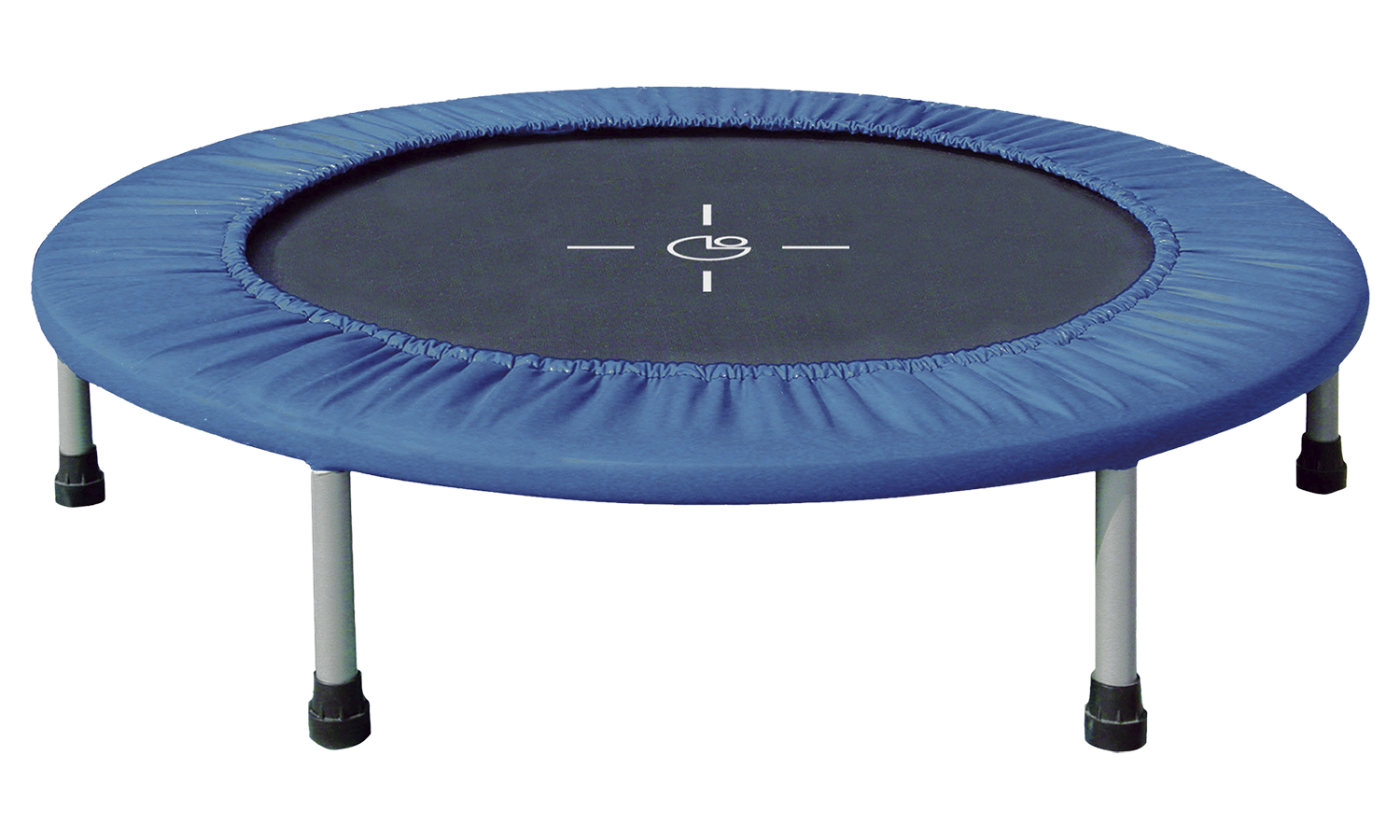 Trampolin