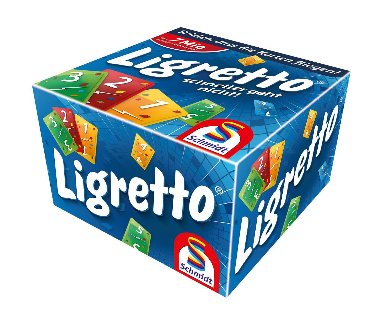 Ligretto