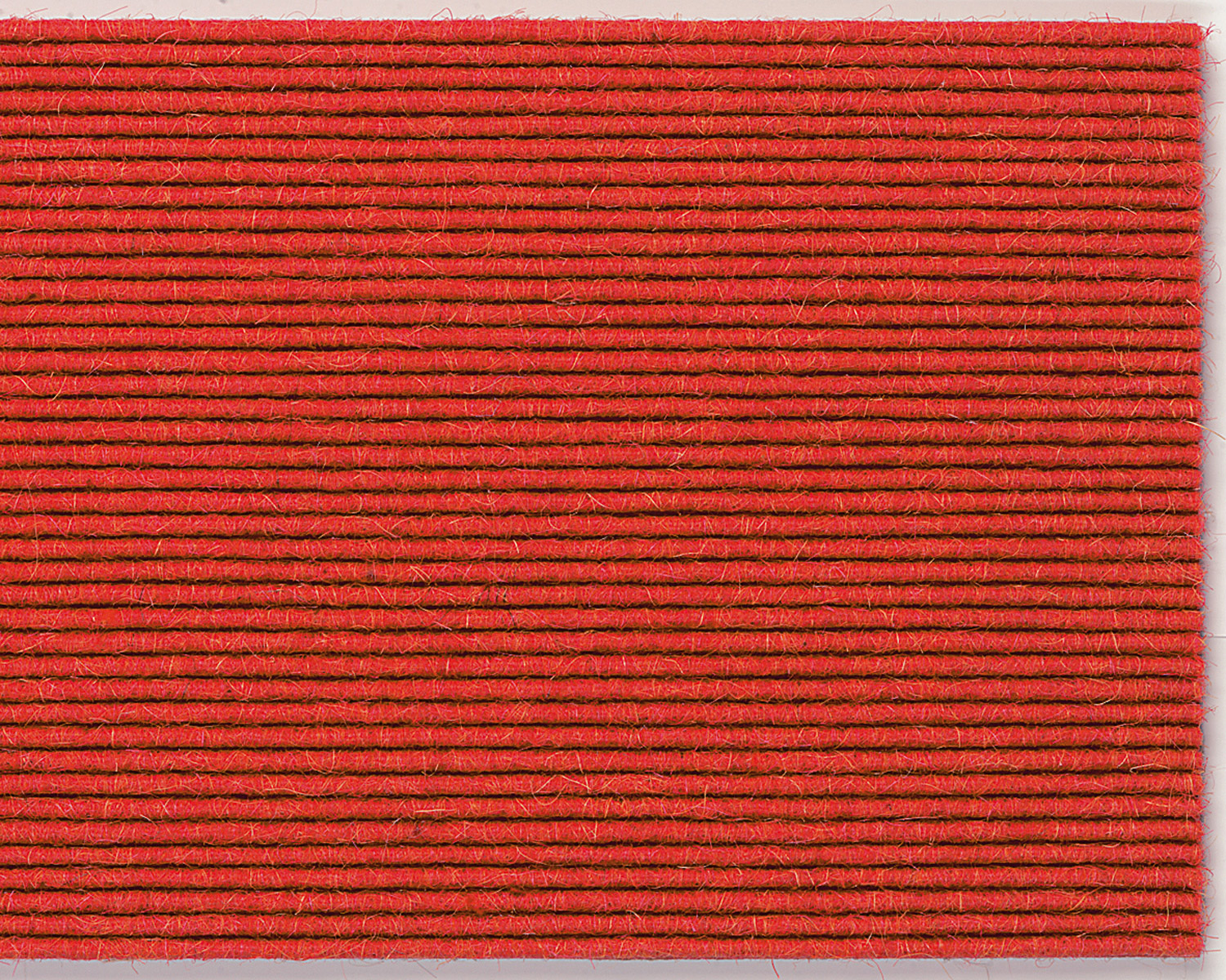 Tretford Bodenspiel Teppich 582 Grapefruit