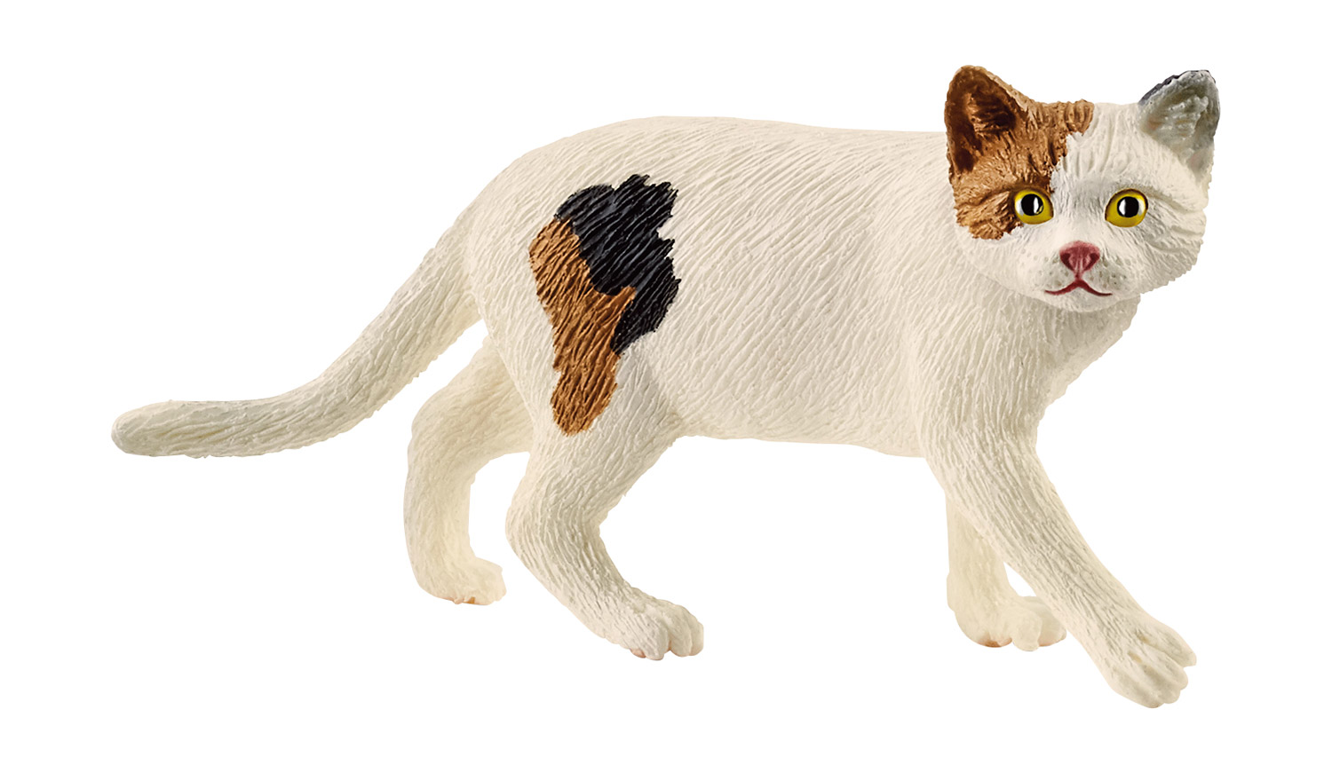 Schleich Tiere Haustiere