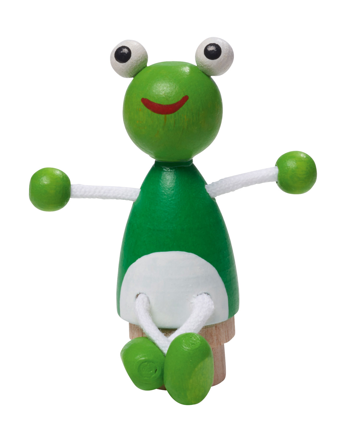 Geburtstagsstecker Geburtstagsstecker