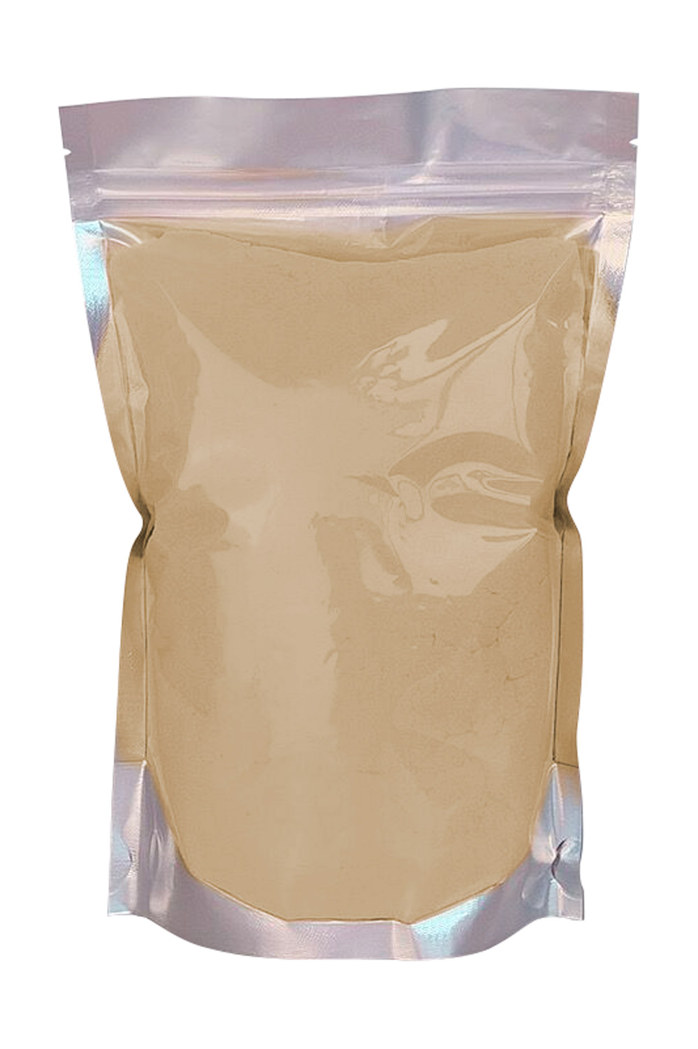 Magischer Sand natur