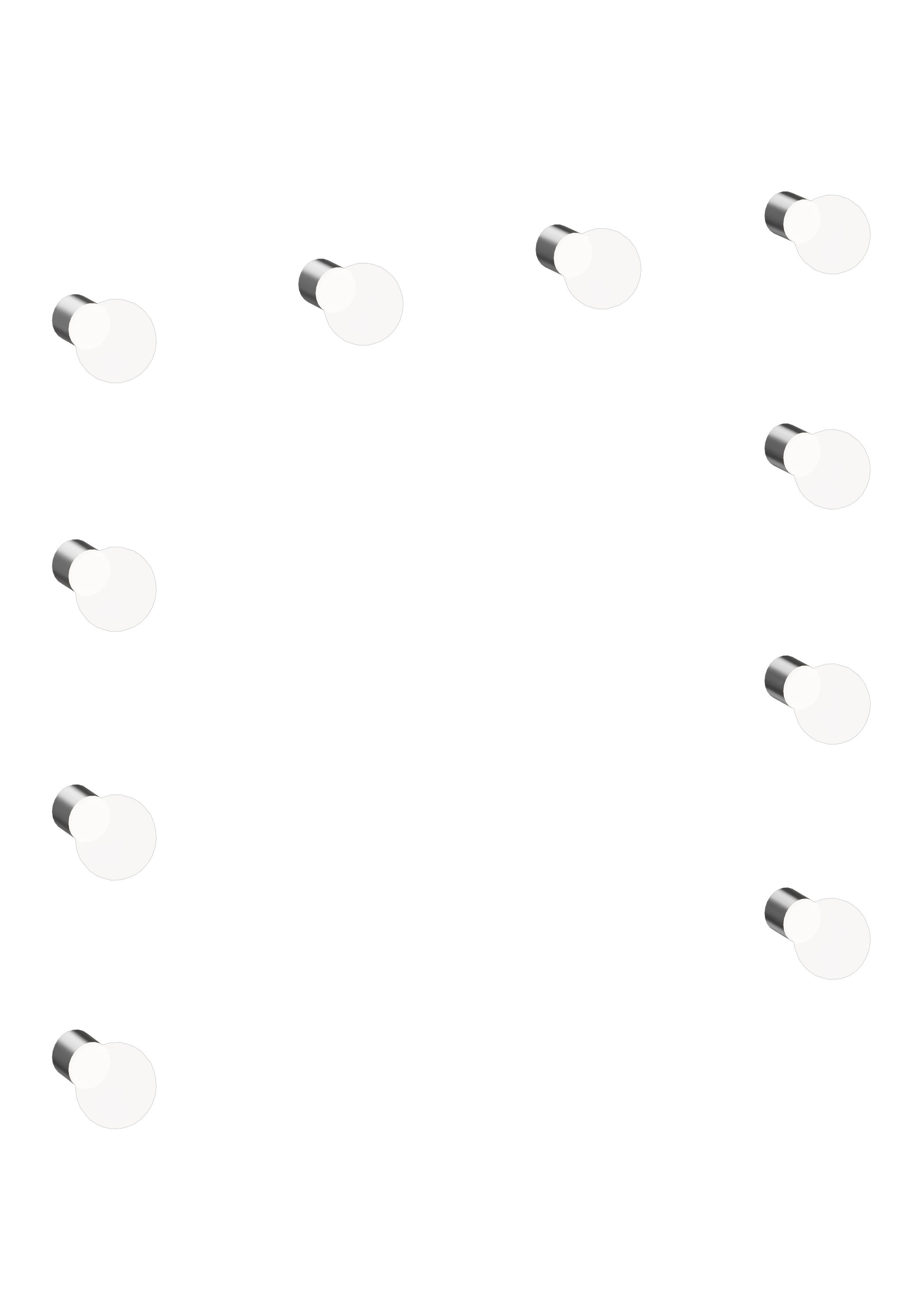 Lichterkette Glühbirne Lichterkette Glühbirne