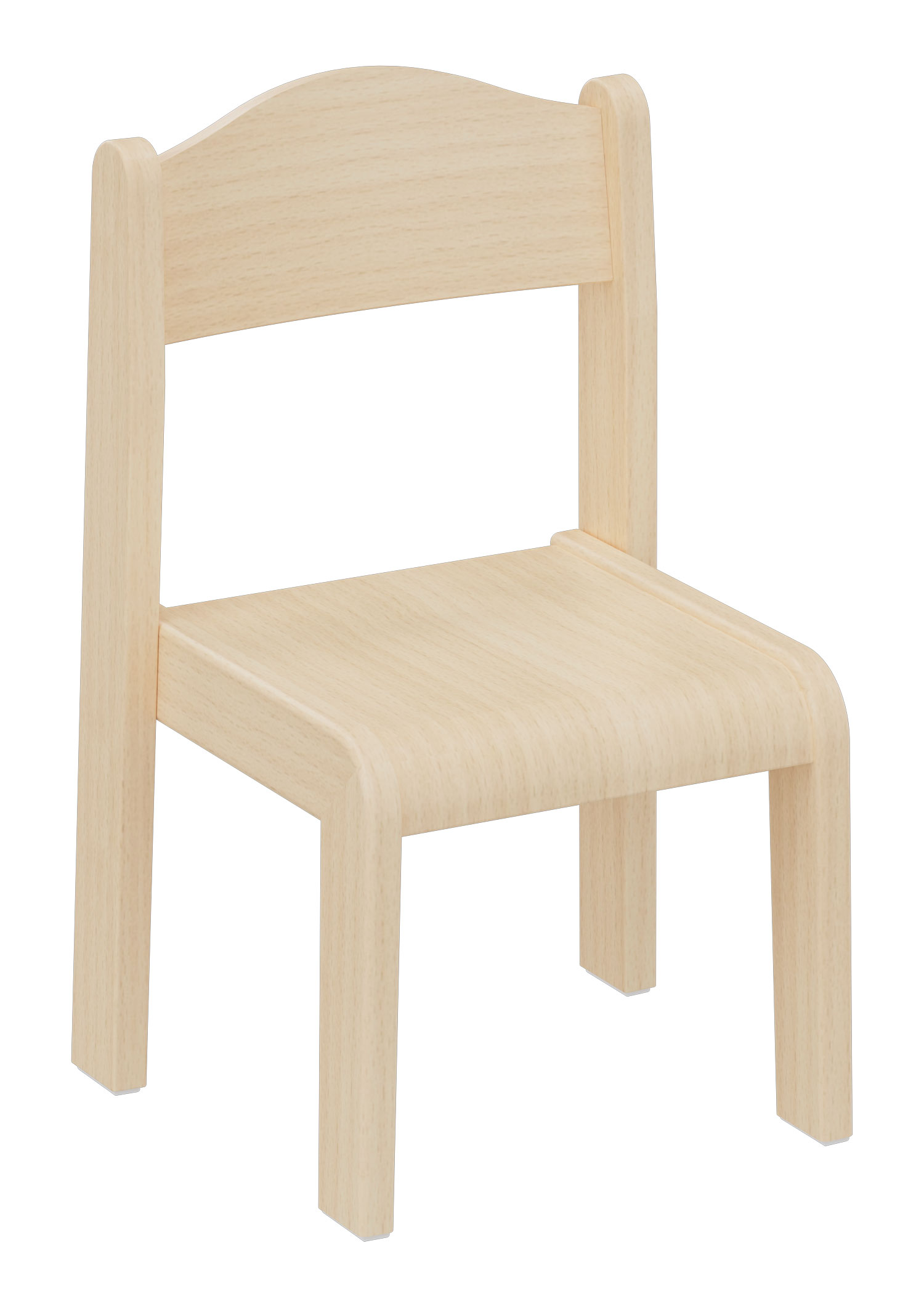 Sit Krippe Sit Krippe