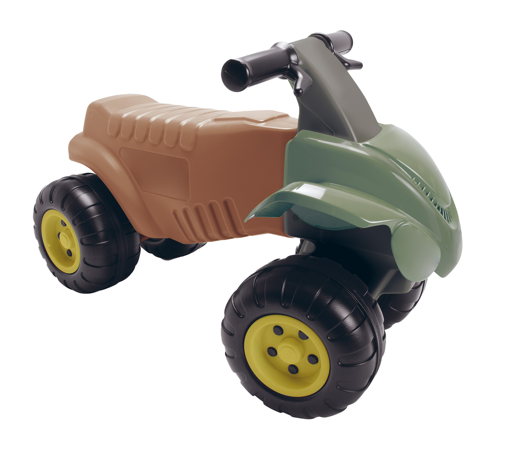 ATV Geländefahrzeug ATV Geländefahrzeug